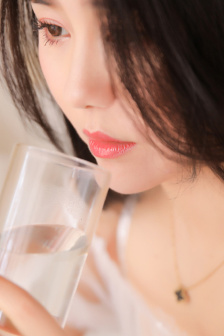 朋友夫妇电视剧在线观看全集